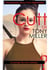 Cutt - A Remarkable Story From Afghanistan - Book one of five, #1