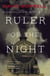 Ruler of the Night - Thomas and Emily De Quincey 3