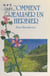 Comment réaliser un herbier