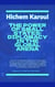 The Power Of Small States: Diplomacy In The Global Arena. - Diplomacy, #1