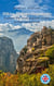 Hiking Meteora Monasteries - Explore the most popular routes to the monasteries