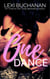One Dance - The Club