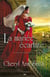 La mariée écarlate