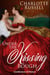 Under the Kissing Bough - Gentlemen of Honor, #2