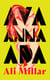 Ava Anna Ada