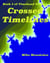 Crossed Timelines - Timeband Origins, #2