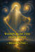 Whispers of the Holy Spirit – Beginning