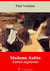 Madame Aubin – suivi d'annexes - Nouvelle édition 2019