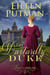 The Dastardly Duke - Love in Disguise, #2