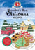 Grandma's Best Christmas Recipes