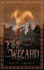 Fire Wizard - Ghostspeaker Chronicles, #4