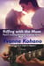 Riffing with the Muse - Flynn's Crossing Romantic Suspense, #11
