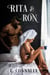 Rita and Ron