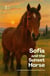 Sofia and the Sunset Horse And Other Bilingual Italian-English Stories for Kids