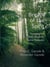 Breath of the Spirit: Photographs & Joyful Words for Gentle Meditation