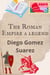 The Roman Empire A Legend