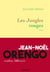 Les Jungles rouges - roman