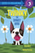 Twinky the Dinky Dog