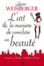 L'art et la manière de conclure en beauté - extrait offert