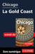Chicago - La Gold Coast