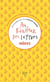 Au bonheur des lettres - Mères