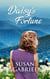 Daisy’s Fortune: Southern Historical Fiction (Wildflower Trilogy Book 3) - Wildflower, #3