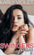 Swingers Party - A Wife Watching Multiple Partner Hotwife Romance Novel