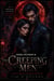 Kiera Hudson & The Creeping Men: A Paranormal Vampire Romance - Kiera Hudson Vampire Detective Series Three, #1