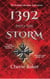 1392 Into the Storm - The Timeless Julieanna Scott, #0.1