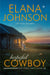 Hopeful Cowboy - Hope Eternal Ranch Romance, #1