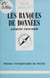 Les Banques de données