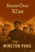 Storm Over Xi'an