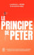 Le principe de Peter