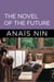 The Novel of the Future