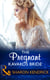 The Pregnant Kavakos Bride