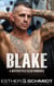 Blake