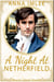 A Night At Netherfield - Sensual Intimate Pride & Prejudice Variation