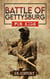 Battle of Gettysburg for Kids