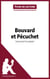 Bouvard et Pécuchet de Gustave Flaubert (Fiche de lecture) - Analyse complète et résumé détaillé de l'oeuvre