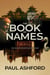 The Book of Names