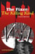 The Fixer: The Killing Kind - The Fixer, #2