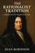 The Rationalist Tradition: Leibniz and the Search for Unity