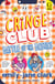 Battle of the Besties - The bestselling, hilarious series for tweens, from award-winning author and comedy writer