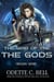 The War of the Gods Book One - The War of the Gods, #1