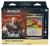 Deck commander Magic : The Gathering Fallout Wizard of the Coast - Commander-Avé, Caesar -