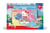 Puzzles 24 pièces - Hello Kitty - Ravensburger - 2 pièces
