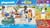 Playmobil® - My Figures - Shopping - 71541