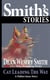 Cat Leading the Way: A Pakhet Jones Story - Pakhet Jones