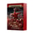 Age of Sigmar : Pack de Faction - Blades of Khorne