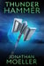 Thunder Hammer